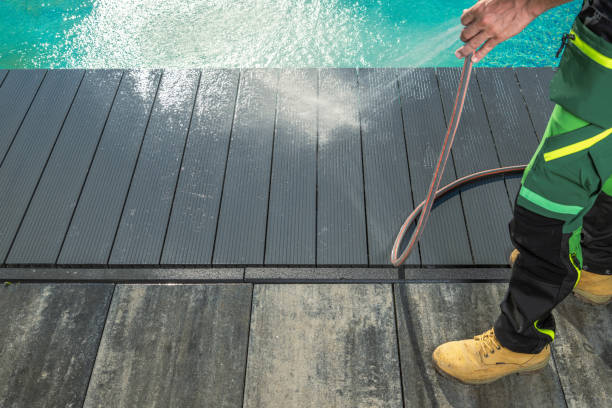 Best Power Washing Near Me  in St Anthony, MN