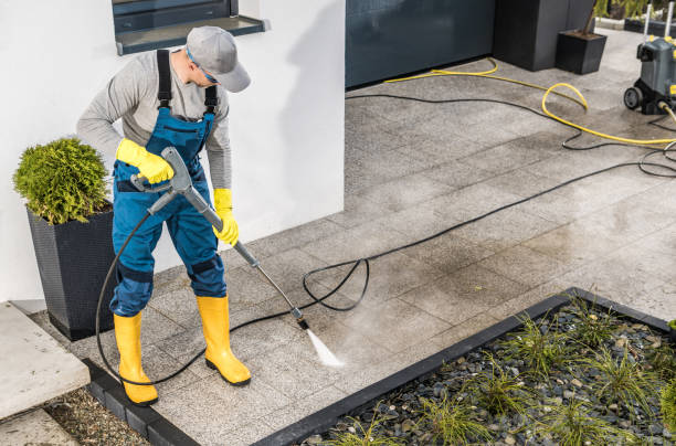 Best Pressure Washing Near Me  in St Anthony, MN